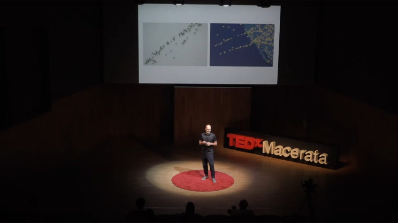 TEDX_3